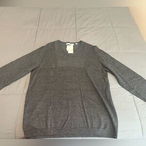 Men’s NWT Calvin Klein Sweater